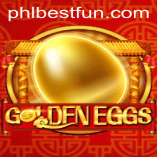 Discover the Exciting World of GoldenEggs - A New Gaming Sensation