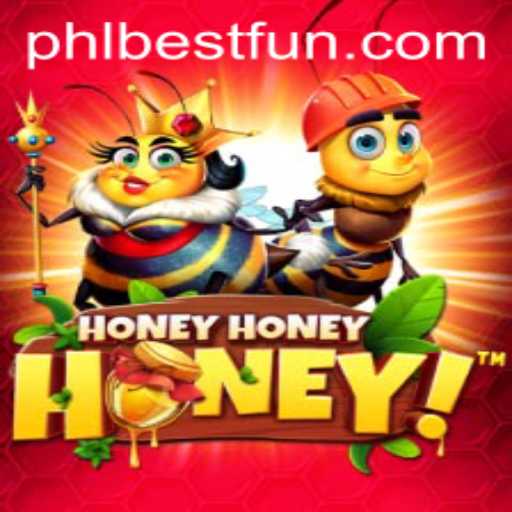 Discover the Thrills of HoneyHoneyHoney: An Exciting Gaming Experience