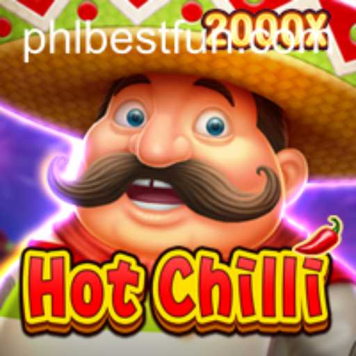 Discovering HotChilli: The Sizzling Board Game Phenomenon