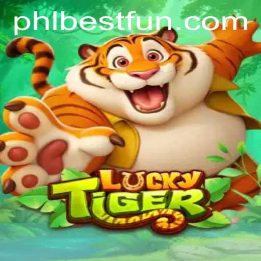 Unleashing the Adventure of LuckyTiger: Exploring Gameplay, Rules, and Recent Developments