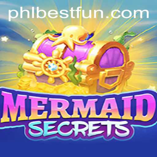 Dive into the Enchanting World of MermaidSecrets: A Unique Blend of Fantasy and Adventure