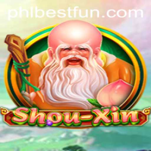 ShouXin: The Revolutionary Game Capturing Hearts Worldwide