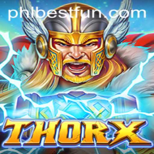 ThorX: Exploring the Thunderous World of PHLBEST
