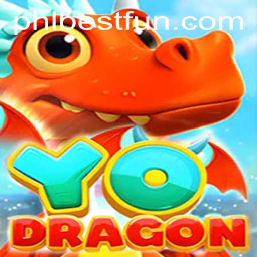 Unlock the World of YoDragon: A Comprehensive Guide Using PHLBEST